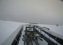 Webcam
                                Transalpina Ski Resort - Sosire
                                Telegondola cota 1925 m